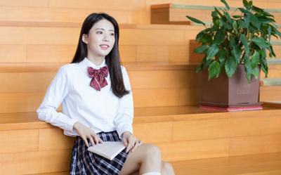 电脑主板温度过高的原因以及比较好的处理方法