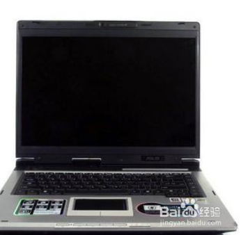 png和gif是什么格式文件png和gif它们有何区别