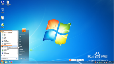 电脑开机自检怎么取消