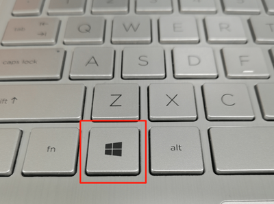 常用的60招电脑快捷操作