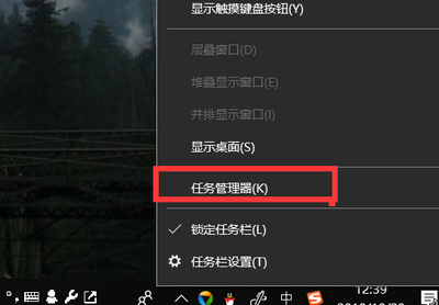 电脑运行速度慢分析及解决办法 电脑运行速度慢分析及解决办法