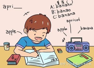 歪歪在充值时提示"此商品暂时不能购买"怎么办