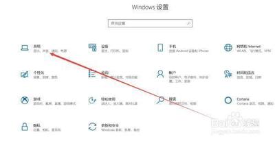 电脑屏幕亮度多少对眼睛好
