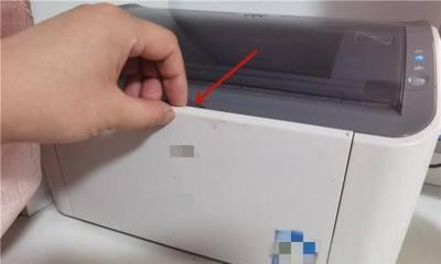 光驱故障排除总汇