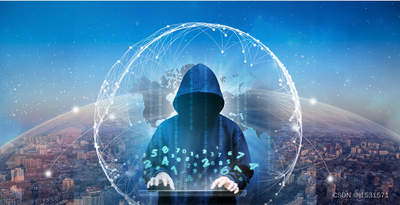 黑客入侵网站十条原因及相应抵御方法