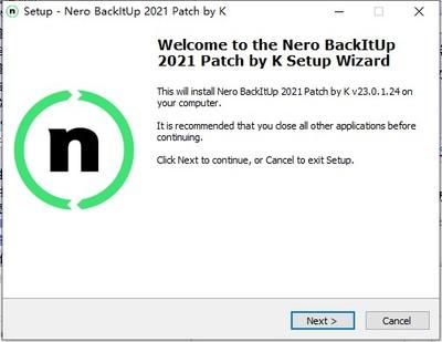 BackItUp.exe是什么进程 BackItUp进程的作用是什么