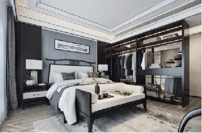 室内设计师应该配置什么样子的电脑