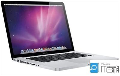 因电压不稳定导致的电脑重启