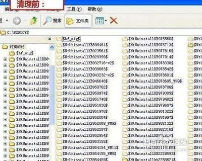 如何彻底优化电脑的全攻略技巧