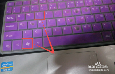 windows系统的按钮变乱须重装系统吗?