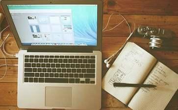 电脑怎么设置硬盘启动呢?