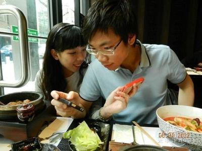 舌尖上的中国 用美图秀秀诱惑你的味蕾 舌尖上的中国 用美图秀秀诱惑你的味蕾