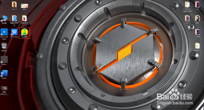 qq音乐怎么单曲循环