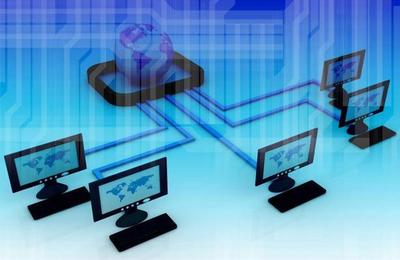在电脑上如何检查网络连接故障