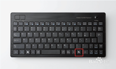 鼠标操作怎么用?电脑鼠标操作图文教程