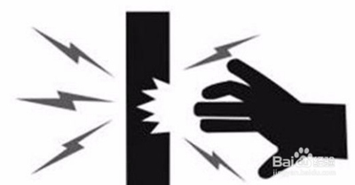 电脑为何会漏电主机机箱带电该如何解决