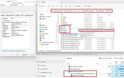 mbm4.exe是什么进程 mbm4进程查询
