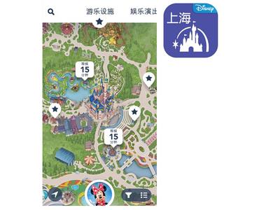 如何下载Q拍? 如何下载Q拍?