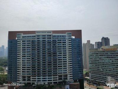 用好照片HDR功能构筑你的3D游戏世界