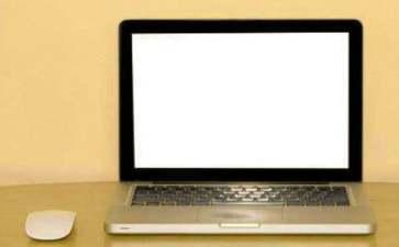 电脑主板温度太高怎么办