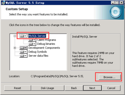 beserver.exe是什么进程 beserver进程作用是什么