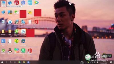 只需要30秒让让你的电脑速度快一倍