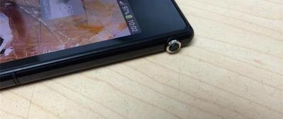 快按钮是什么?怎么用?快按钮功能简介