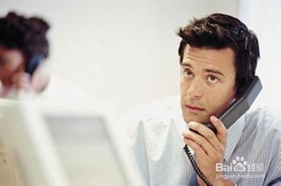 微信公众号永久封号如何解封?