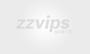 SOLARIS系统无法启动图形界面故障的解决方法