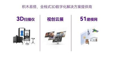 华为商城为什么进不去了? 华为商城官网进不去的原因