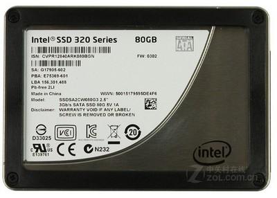 电脑硬件主要有哪些产品