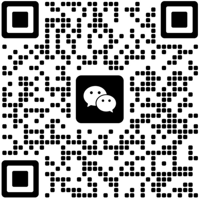 同一件商品微信的扫一扫和淘宝扫一扫扫出的价格为什么不同