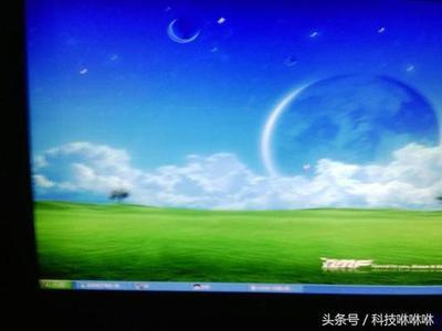 OHotfix.exe是什么进程 Windows系统OHotfix.exe文件介绍