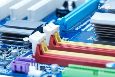 电脑主板硬件知识主板主要种类概述