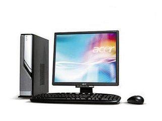 电脑辐射怎么防