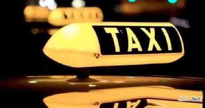 快的打车补贴什么时间结束? 快的打车补贴10元可以用到什么日期?