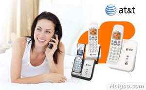 ATT邮箱电话解锁经历分享