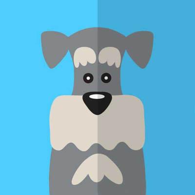 电脑硬盘异响无法读写数据的故障排查过程分解