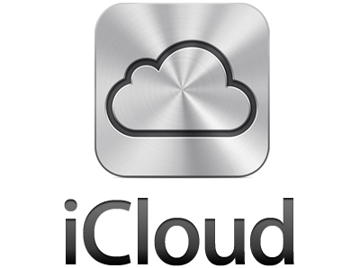 icloud是什么