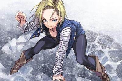 电脑知识中出现的的OBR是什么?