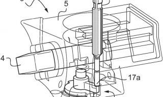 如何预防系统进程死锁具体该怎么操作