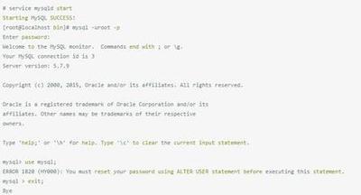 glibc安装错误|glibc安装出错