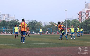 支付宝在哪里可以购买账户安全险?