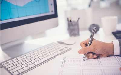 开通支付宝当面付需要什么条件