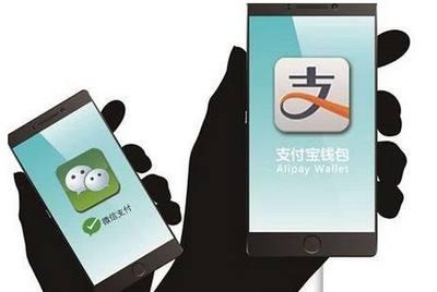 微信钱包支付什么没有手续费?