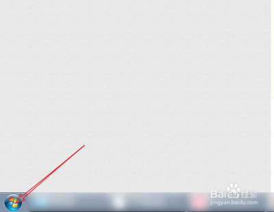 手机微信的图片电脑上怎么看?