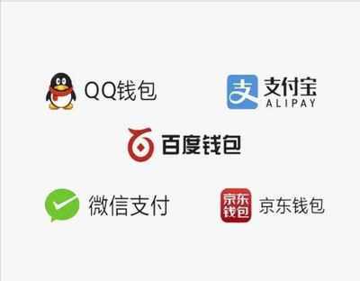 如何把微信消息图片永久保存到百度云?