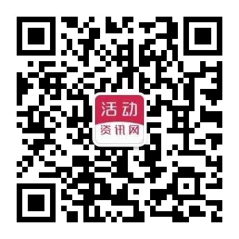 为什么我在微信里叫滴滴打车没滴滴券?