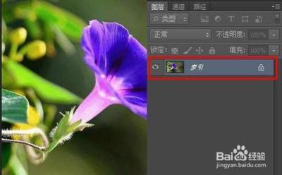 PS索引怎么解锁 photoshop取消索引方法