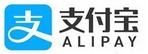 支付宝怎么加好友 支付宝加好友的几种方式